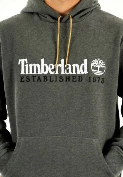 Timberland Uomo Felpa Con Cappuccio - Gris 7 Timberland Uomo Felpa Con Cappuccio - Gris -Discount Timberland in Italia 00dd167e9ff64eb380b8d136c5a2e444