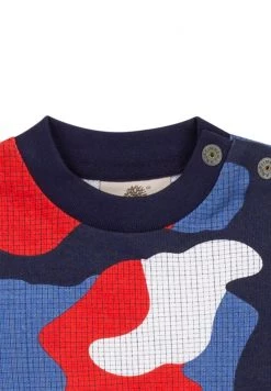 Timberland Bambini Felpa - Indigo Blue 5 Timberland Bambini Felpa - Indigo Blue -Discount Timberland in Italia 0196a84ebf72457e9e5a7edf411d259e