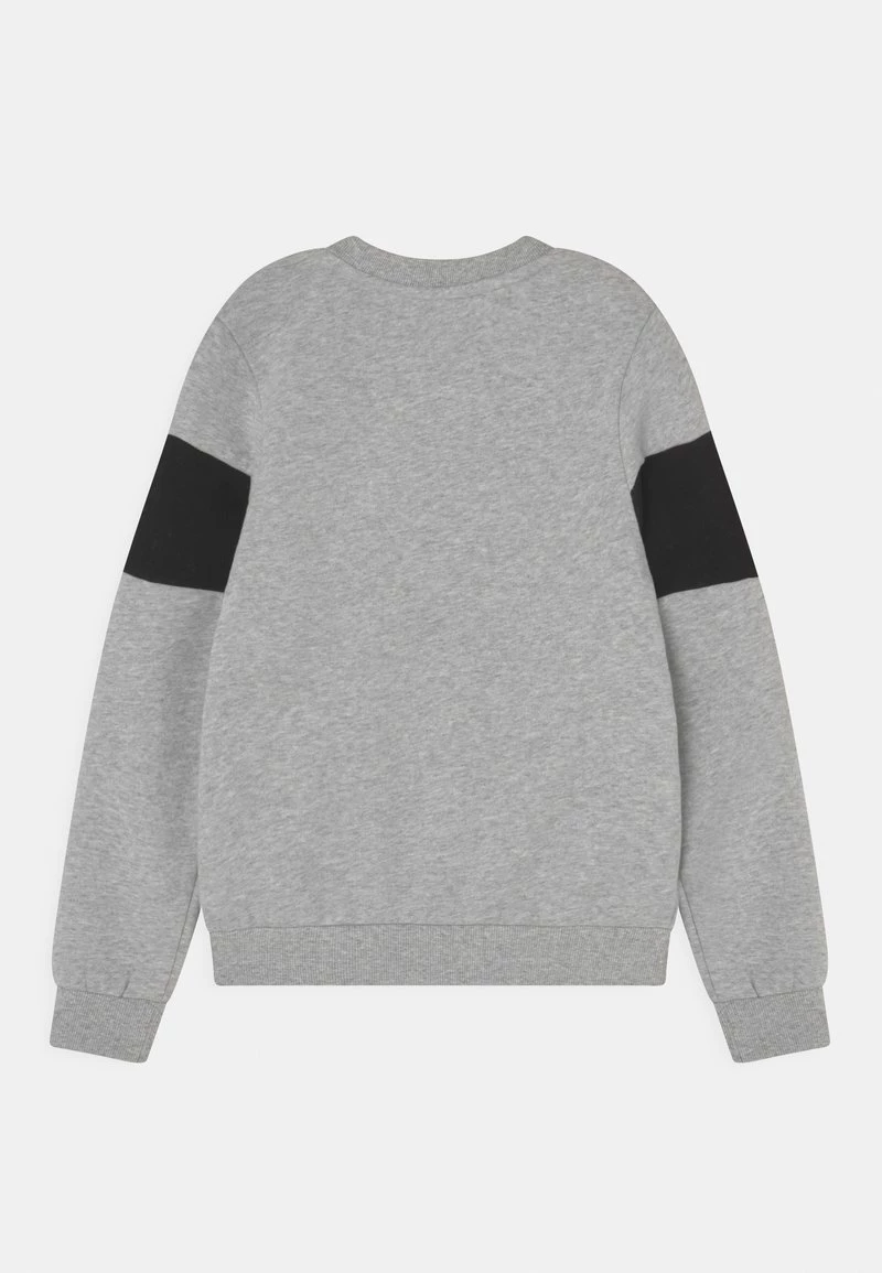 Timberland Bambini Felpa - Chine Grey 2 Timberland Bambini Felpa - Chine Grey - immagine 2