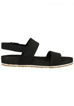 Donna TIMBERLAND SANDALEN - Sandali - Black 0011 12 Donna TIMBERLAND SANDALEN - Sandali - Black 0011 -Discount Timberland in Italia 0348eb1a9d8e4b85bf9cb606ec7c3b2e