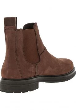 Timberland Donna Stivaletti Stringati - Potting Soil 5 Timberland Donna Stivaletti Stringati - Potting Soil -Discount Timberland in Italia 03e77b648d3f495d8222b887064829b7