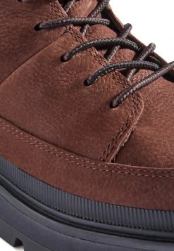 Timberland Donna RAY CITY - Stivaletti Con Plateau - Soil 7 Timberland Donna RAY CITY - Stivaletti Con Plateau - Soil -Discount Timberland in Italia 0575836ad55e4fd29cb717e405250161