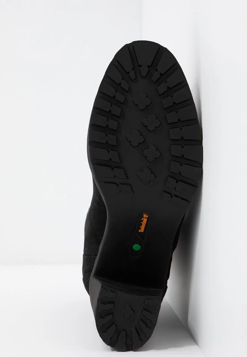 Timberland Donna ALLINGTON - Stivaletti - Black 7 Timberland Donna ALLINGTON - Stivaletti - Black - immagine 7