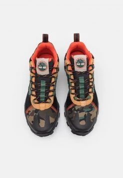 Timberland Uomo TREELINE STR - Sneakers Basse - Wheat 9 Timberland Uomo TREELINE STR - Sneakers Basse - Wheat -Discount Timberland in Italia 05e5e41f746f42cd8e574365acd26802