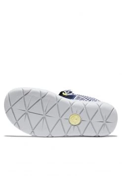 Timberland Bambini Sandali Da Trekking - Black Iris -Discount Timberland in Italia 06c0fb92e3394895865bb2b533eb072f