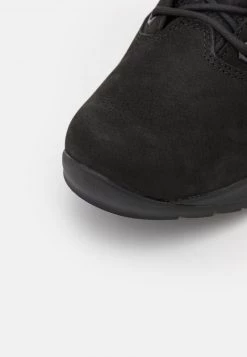 Timberland Uomo SOLAR WAVE SUPER - Sneakers Alte - Blackout -Discount Timberland in Italia 071cb9551dd941c3bd27b99ad59fa960