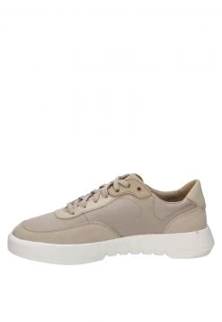 Timberland Uomo OXFORD - Sneakers Basse - Taupe -Discount Timberland in Italia 07bda54b1f0b42648cdffdba44e8684e