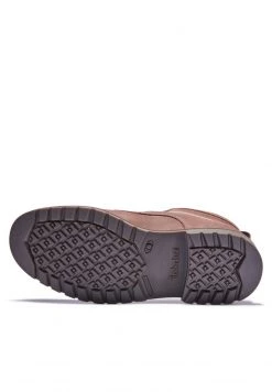 Timberland Uomo LARCHMONT II CHUKKA - Scarpe Da Barca - Brownie -Discount Timberland in Italia 08286677b6714ffdbbde4f664044c4cb