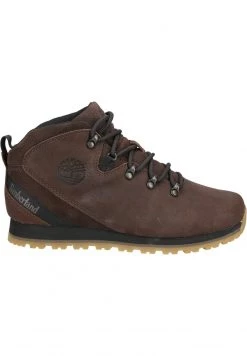Timberland Uomo Stivaletti Stringati - Braun 7 Timberland Uomo Stivaletti Stringati - Braun -Discount Timberland in Italia 094c61fc705f42c49793ca8876d3c05e