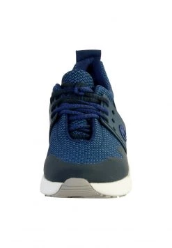 Timberland Donna Sneakers Basse - Bleu 6 Timberland Donna Sneakers Basse - Bleu -Discount Timberland in Italia 0986303d2c5e48e08a91554474100c5e