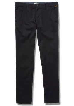 Timberland Uomo SARGENT LAKE - Chino - Black -Discount Timberland in Italia 0998151b98fe4aebb07851c72f7c9fa0