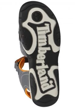 Timberland Bambini ADVENTURE SEEKER 2 STRAP - Sandali Da Trekking - Castlerock 11 Timberland Bambini ADVENTURE SEEKER 2 STRAP - Sandali Da Trekking - Castlerock -Discount Timberland in Italia 0acd7d8290334a7aaf7110270133b946