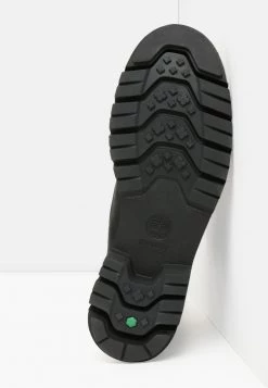 Timberland Donna LUCIA WAY 6IN WP BOOT - Stivaletti Stringati - Black -Discount Timberland in Italia 0b4e08791d7045d9a40367f86174213c