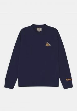Timberland Bambini Maglione - Navy