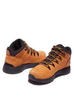 Timberland Bambini Sneakers Basse - Orange 12 Timberland Bambini Sneakers Basse - Orange -Discount Timberland in Italia 0cc150353cae4f9f9bf6e8b407c4bac2
