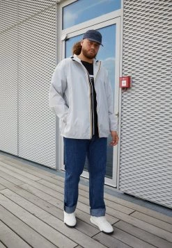 Timberland Uomo KILLINGTON ULTRA - Sneakers Basse - White