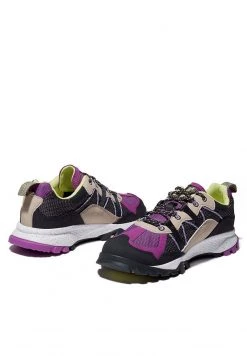 Timberland Donna Sandali Da Trekking - Jet Black 7 Timberland Donna Sandali Da Trekking - Jet Black -Discount Timberland in Italia 0cc24bed1490468a88d9664d364f6a5d