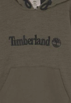 Timberland Bambini Felpa - Khaki 5 Timberland Bambini Felpa - Khaki -Discount Timberland in Italia 0d8626b4d180452c91db87123d372791