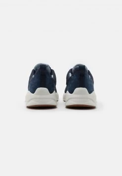 Timberland Uomo BRADSTREET ULTRA SPORT OXFORD - Sneakers Basse - Navy -Discount Timberland in Italia 0d9f6a1625b94f7f9485a3592090a69a