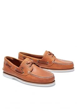 Timberland Uomo Scarpe Da Barca - Apricot Buff -Discount Timberland in Italia 0e970fcaf47b4dd38524bd34f91e7537