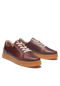 Timberland Donna EARTHKEEPERS+ ATLANTA GREEN LOW - Stringate Sportive - Saddle 6 Timberland Donna EARTHKEEPERS+ ATLANTA GREEN LOW - Stringate Sportive - Saddle -Discount Timberland in Italia 0edaa3aa0df1487c9579657151bc3a2d