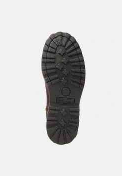 Timberland Unisex CHELSEA - Tronchetti - Dark Brown -Discount Timberland in Italia 0f54ffa2eb934e94b5a1225c733bc599