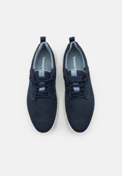 Timberland Uomo BRADSTREET ULTRA SPORT OXFORD - Sneakers Basse - Navy -Discount Timberland in Italia 0fcb0953e1184c0f9625a51150920f01