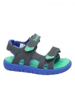 Timberland Bambini PERKINS ROW - Sandali Da Trekking - Grijs 13 Timberland Bambini PERKINS ROW - Sandali Da Trekking - Grijs -Discount Timberland in Italia 0fffef6c5eac44bca86f78efb43ed536