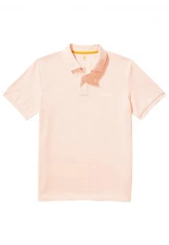 Timberland Uomo Polo - Cameo Rose