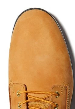 Timberland Uomo KILLINGTON CHUKKA - Sneakers Alte - Wheat 10 Timberland Uomo KILLINGTON CHUKKA - Sneakers Alte - Wheat -Discount Timberland in Italia 1010c0d1293a4012b1e077e82a047442