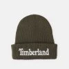 Timberland PULL ON HAT UNISEX - Berretto - Khaki