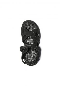Timberland Bambini ADVENTURE SEEKER 2 STRAP SANDAL - Sandali Da Trekking - Black 7 Timberland Bambini ADVENTURE SEEKER 2 STRAP SANDAL - Sandali Da Trekking - Black -Discount Timberland in Italia 10a36f8c0f4c4a788d7e71ab863637dc