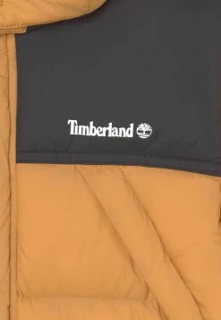 Timberland Bambini PUFFER - Giacca Invernale - Ochre 7 Timberland Bambini PUFFER - Giacca Invernale - Ochre -Discount Timberland in Italia 10cbfd4dacb84e20a4b025969f88a818