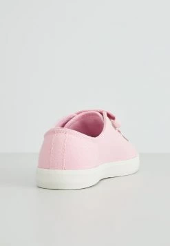 Timberland Bambini NEWPORT BAY - Sneakers Basse - Light Pink Canvas 7 Timberland Bambini NEWPORT BAY - Sneakers Basse - Light Pink Canvas -Discount Timberland in Italia 125064eb86f8406585b3d36b422ebdec