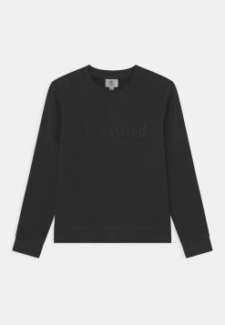 Timberland Bambini Felpa - Black