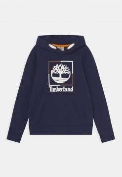 Timberland Bambini Felpa - Navy