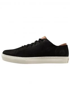 Timberland Uomo ADV 2.0 CUPSOLE MODERN - Sneakers Basse - Black