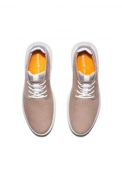 Timberland Uomo BRADSTREET ULTRA PT CHUKKA - Sneakers Alte - Pure Cashmere -Discount Timberland in Italia 13af7e6b156e4c4aa34dc988e2c2103e