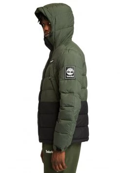 Timberland Uomo YC OUTDOOR ARCHIVE WARMEST PUFFER JACKET - Piumino - Duffel Bag/black 11 Timberland Uomo YC OUTDOOR ARCHIVE WARMEST PUFFER JACKET - Piumino - Duffel Bag/black -Discount Timberland in Italia 146f5e1099f84d7bba8c79fa12b1f1c9