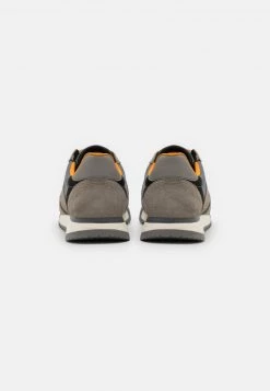 Timberland Uomo MIAMI COAST - Sneakers Basse - Medium Grey 8 Timberland Uomo MIAMI COAST - Sneakers Basse - Medium Grey -Discount Timberland in Italia 148d47d25d534c10a7595bcdde6671a2