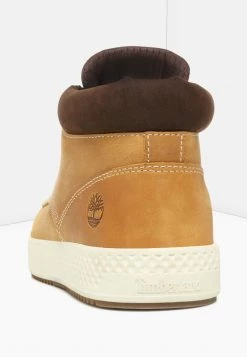 Timberland Uomo CITYROAM CHUKKA - Sneakers Alte - Wheat -Discount Timberland in Italia 14faccfc487247e792a84cf5e75796e8