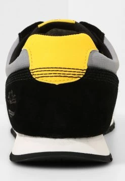 Timberland Uomo LUFKIN - Sneakers Basse - Md Grey Mesh Wblk -Discount Timberland in Italia 1553334a867b4a0d8a9d9fdcd8d0f705