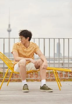 Timberland Uomo ADV 2.0 CUPSOLE MODERN - Sneakers Basse - Dark Green