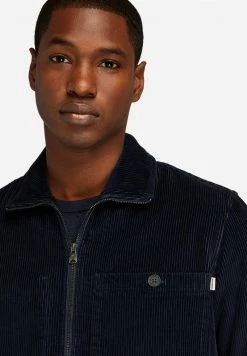 Timberland Uomo Giacca Da Mezza Stagione - Dark Sapphire 10 Timberland Uomo Giacca Da Mezza Stagione - Dark Sapphire -Discount Timberland in Italia 15cb06087a5c4dfab1a5876e03b8a0a4