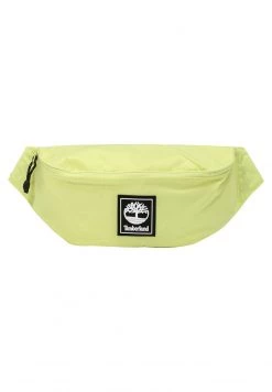 Timberland Uomo SLING - Marsupio - Sunny Lime