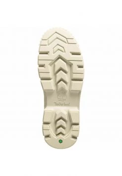 Timberland Donna GREYFIELD L/F - Stivaletti Con Plateau - Rainy Day 11 Timberland Donna GREYFIELD L/F - Stivaletti Con Plateau - Rainy Day -Discount Timberland in Italia 161e44248d1440f9a620f7c7e7a695f4