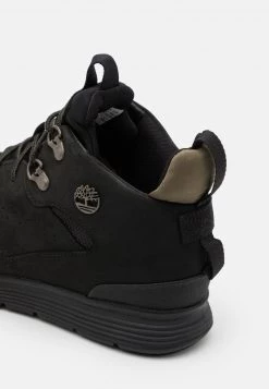 Timberland Uomo KILLINGTON HIKER CHUKKA - Sneakers Alte - Black 11 Timberland Uomo KILLINGTON HIKER CHUKKA - Sneakers Alte - Black -Discount Timberland in Italia 167671927aab491a8e81d17696a7f29a