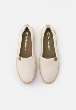 Timberland Donna BARCELONA BAY EK+ - Espadrillas - Natural 11 Timberland Donna BARCELONA BAY EK+ - Espadrillas - Natural -Discount Timberland in Italia 16bf8a8633954567948749f8211a737f