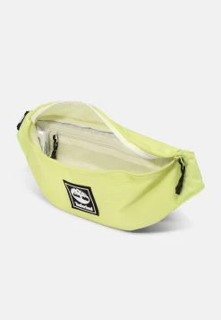 Timberland Uomo SLING - Marsupio - Sunny Lime -Discount Timberland in Italia 17d21244537d4b7aaa31fe52dc56f5cf