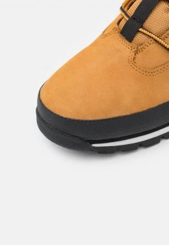 Timberland Uomo EURO HIKER REIMAGINED WP - Stivaletti Stringati - Wheat 11 Timberland Uomo EURO HIKER REIMAGINED WP - Stivaletti Stringati - Wheat -Discount Timberland in Italia 1838a82696cb475da80915974ae3b4e8